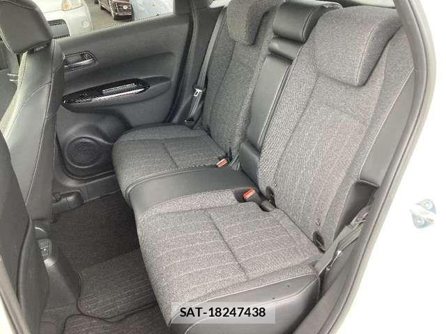 Honda FIT 2022-02 5869260-17