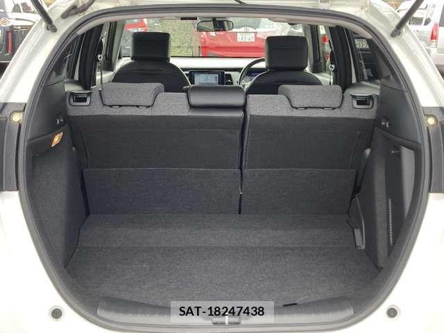 Honda FIT 2022-02 5869260-18