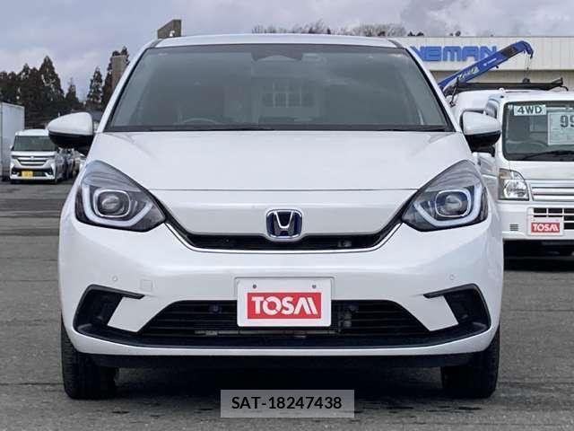 Honda FIT 2022-02 5869260-21