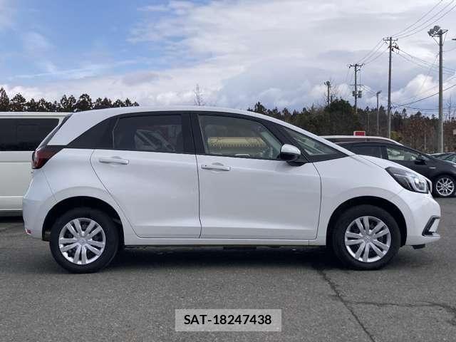 Honda FIT 2022-02 5869260-23