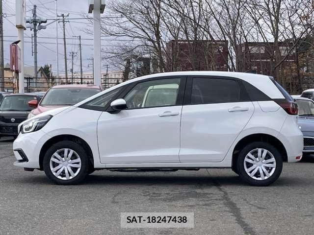 Honda FIT 2022-02 5869260-26