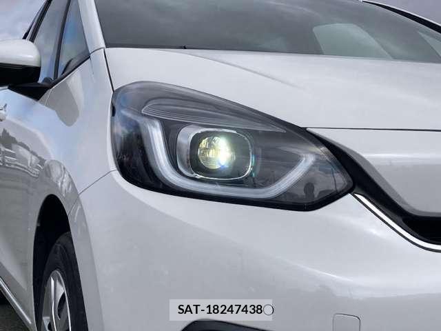Honda FIT 2022-02 5869260-27