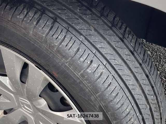 Honda FIT 2022-02 5869260-28
