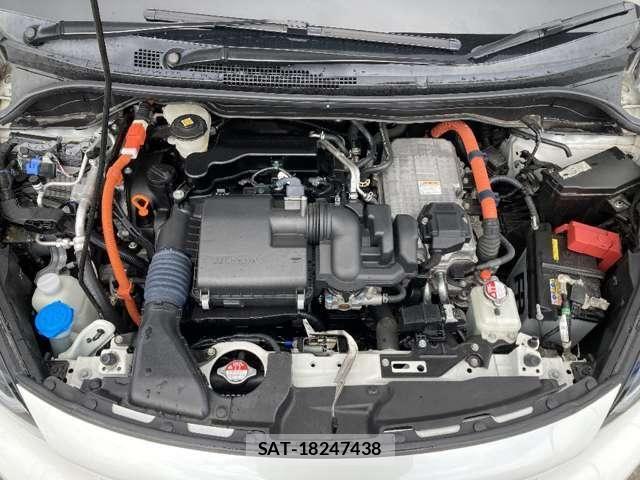 Honda FIT 2022-02 5869260-29