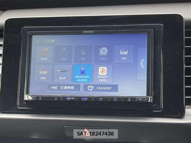 Honda FIT 2022-02 5869260-7