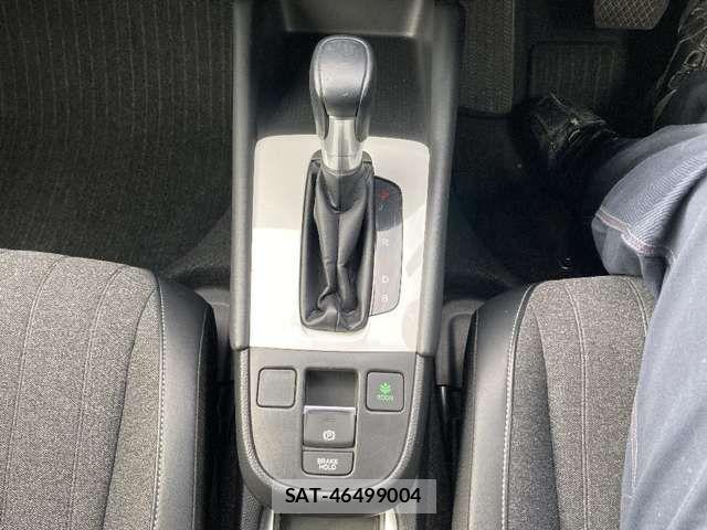 Honda FIT 2022-02 5869261-10