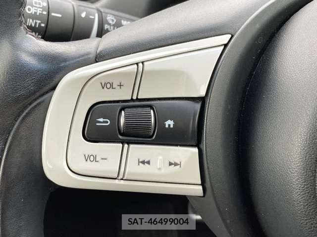 Honda FIT 2022-02 5869261-11
