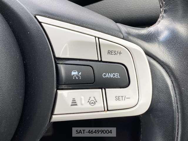 Honda FIT 2022-02 5869261-12