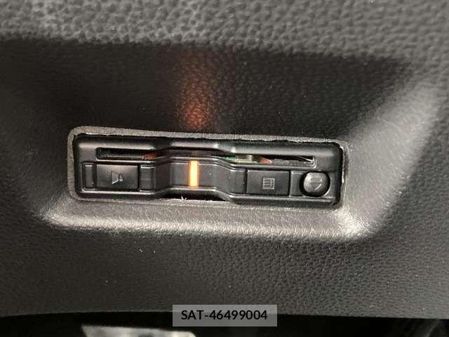 Honda FIT 2022-02 5869261-13