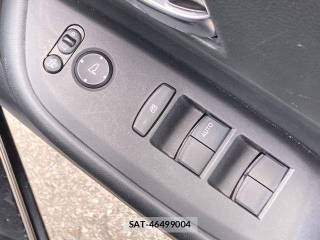 Honda FIT 2022-02 5869261-14
