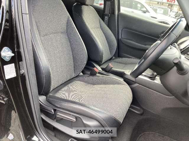 Honda FIT 2022-02 5869261-15