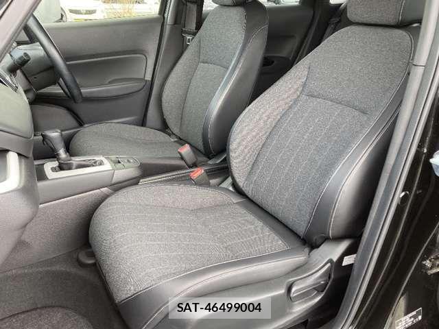 Honda FIT 2022-02 5869261-16