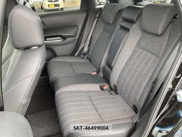 Honda FIT 2022-02 5869261-17