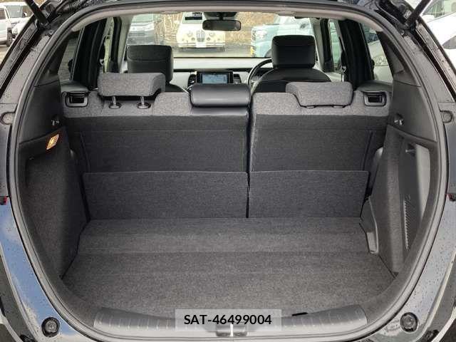 Honda FIT 2022-02 5869261-18