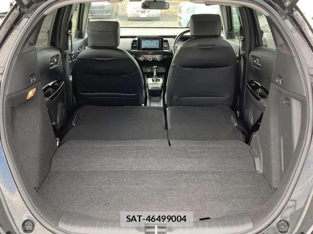 Honda FIT 2022-02 5869261-19
