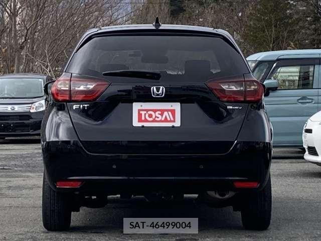 Honda FIT 2022-02 5869261-24