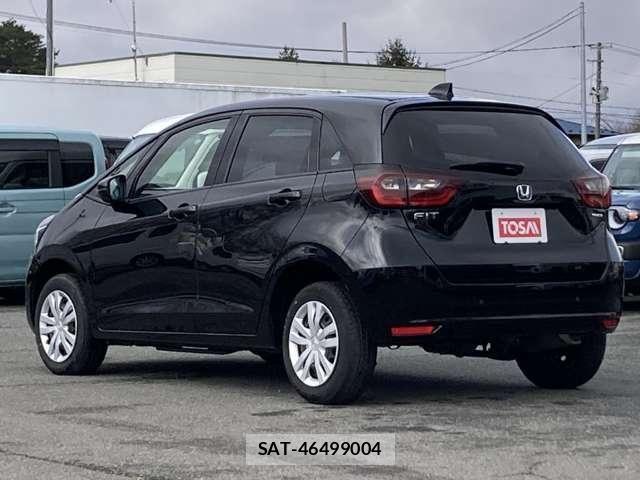 Honda FIT 2022-02 5869261-25