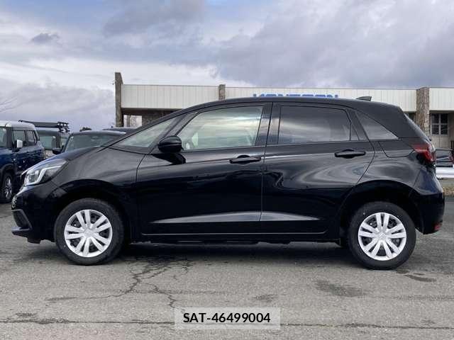 Honda FIT 2022-02 5869261-26