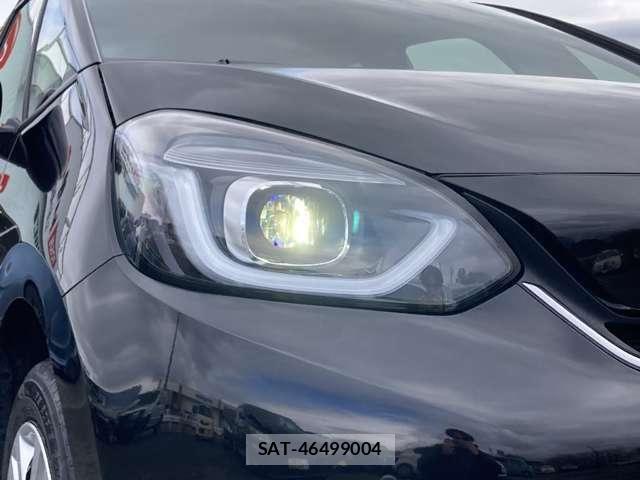 Honda FIT 2022-02 5869261-27