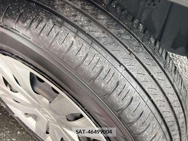 Honda FIT 2022-02 5869261-28
