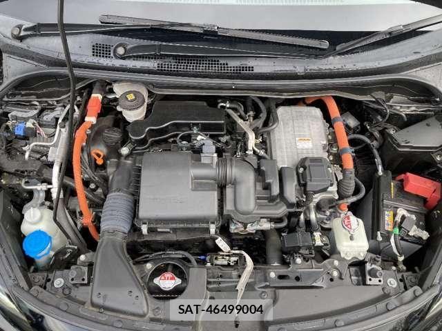 Honda FIT 2022-02 5869261-29