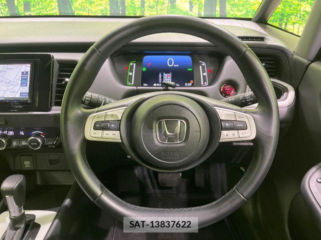 Honda FIT 2024-02 6215487-10