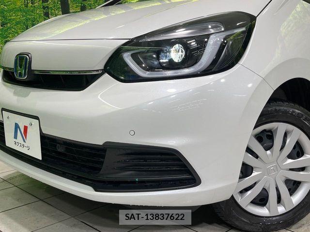 Honda FIT 2024-02 6215487-11