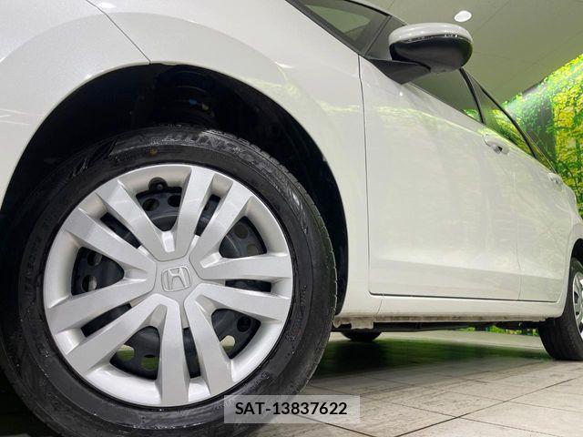 Honda FIT 2024-02 6215487-12