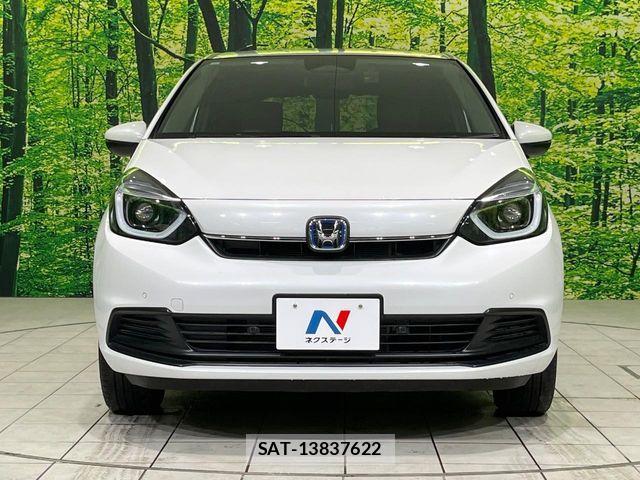 Honda FIT 2024-02 6215487-13