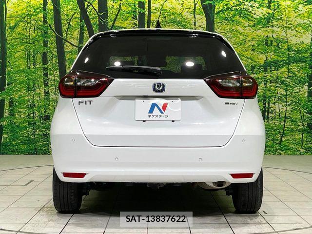 Honda FIT 2024-02 6215487-14