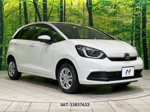 Honda FIT 2024-02 6215487-15