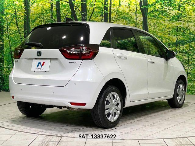 Honda FIT 2024-02 6215487-16