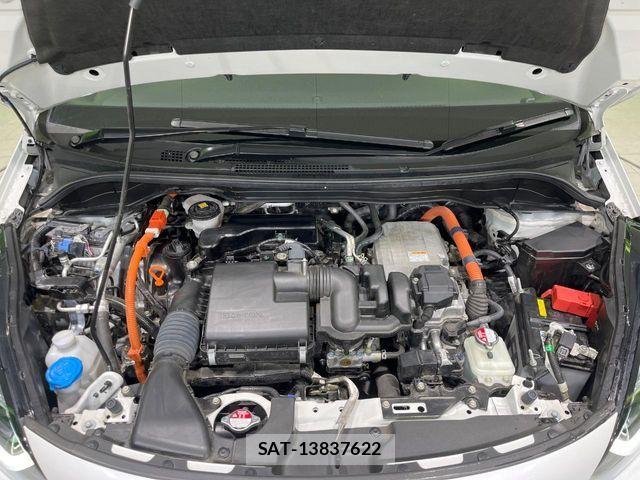 Honda FIT 2024-02 6215487-17