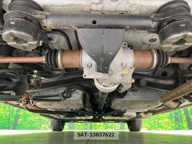 Honda FIT 2024-02 6215487-18