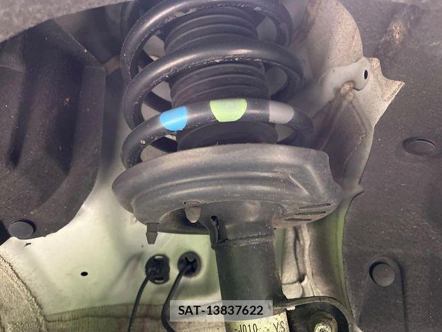Honda FIT 2024-02 6215487-19