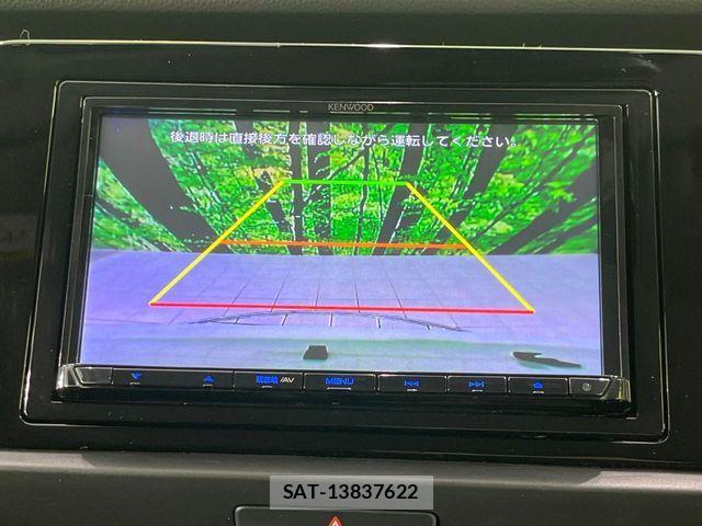 Honda FIT 2024-02 6215487-4