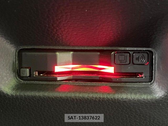 Honda FIT 2024-02 6215487-5