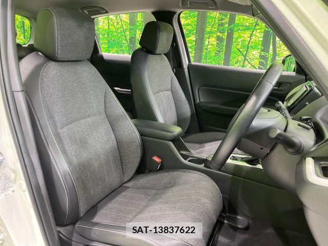 Honda FIT 2024-02 6215487-7