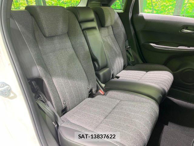 Honda FIT 2024-02 6215487-8