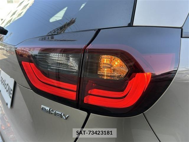 Honda FIT 2021-12 6215494-9