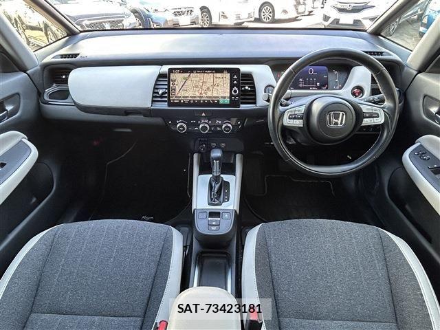 Honda FIT 2021-12 6215494-10