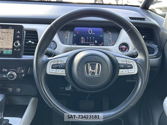 Honda FIT 2021-12 6215494-11