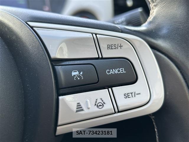 Honda FIT 2021-12 6215494-12