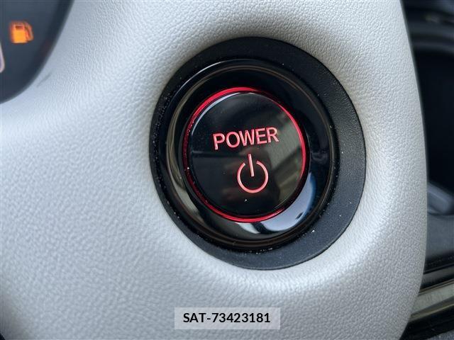 Honda FIT 2021-12 6215494-13