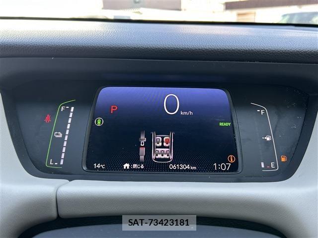 Honda FIT 2021-12 6215494-14