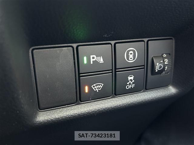 Honda FIT 2021-12 6215494-15