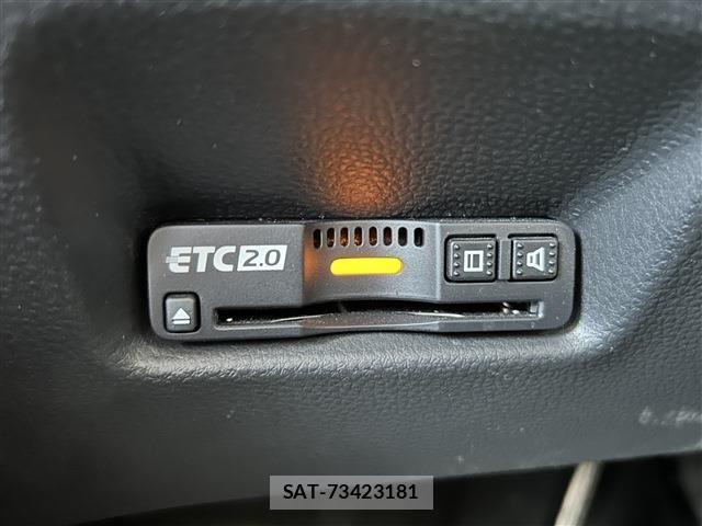 Honda FIT 2021-12 6215494-16