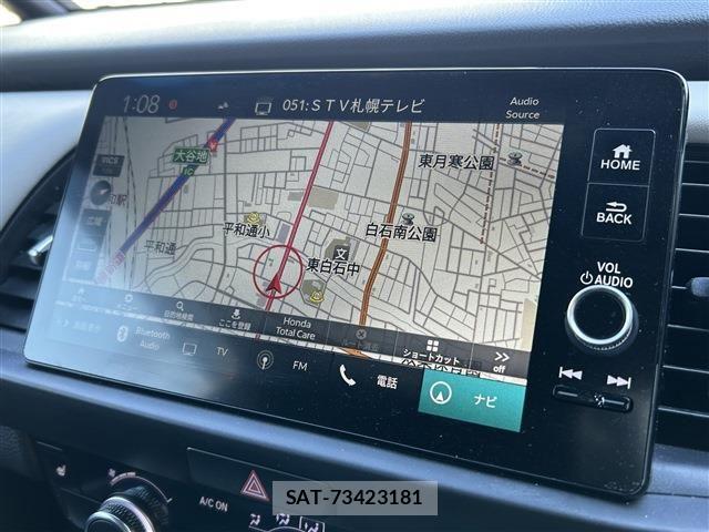 Honda FIT 2021-12 6215494-17