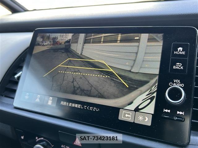 Honda FIT 2021-12 6215494-18