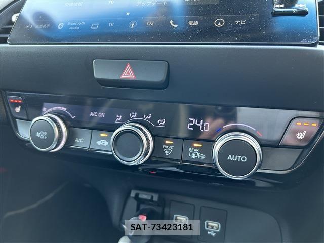 Honda FIT 2021-12 6215494-19